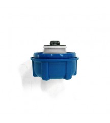 Cap 20585486